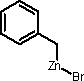 Organozinc Reagent - 2039 - Rieke Metals, Inc.