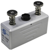 Magnet Mount Strain Sensor -- QE1008 - Image