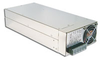 Open Frame Power Supply -- SP750-5 - Image