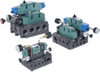 Automotive Valves -- 250 Series