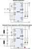 AS-Interface Spec. V3.0 Compliant Universal AS-i IC - ASI4UE-G1-SR-7 - Integrated Device Technology