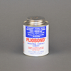 Ashland Pliobond 20 Solvent Based Adhesive Tan 0.5 pt Can - PLIOBOND 20 1/2 PINT - Ellsworth Adhesives