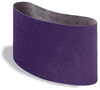 3M Resinite Floor Surfacing Roll - 8 in Width x 50 yd Length - 07921 - 051115-07921 - R. S. Hughes Company, Inc.