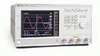 Digital Oscilloscope - 54112D - ValueTronics International, Inc.