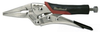 LOCKING CLAMP - PT-1106L - Proto® Industrial Tools