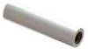 Female To Female Standoff - Round, Metric Threaded, Insulator, Nylon/Brass -- TNM3-6.5-10-1