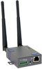 M2M Cellular Router -- R100