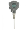 Explosion-proof RTD temperature transmitter, 6