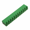 Terminal Blocks - Headers, Plugs and Sockets - 609-3905-ND - DigiKey