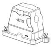 Heavy Duty Power Connectors - T1910101129-009 - VAST STOCK CO., LIMITED