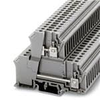 DIN Rail Terminal Blocks - 2780014 - VAST STOCK CO., LIMITED