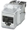 Modular Connectors / Ethernet Connectors - 1419021 - VAST STOCK CO., LIMITED
