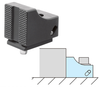 Side Clamp - CP107 - Imao-Fixtureworks