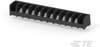 Barrier Strips - 1546686-1 - TE Connectivity