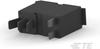 Electromechanical Relays & Contactors - 7-1415363-2 - TE Connectivity