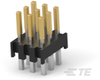 PCB Headers & Receptacles - 5-103817-1 - TE Connectivity