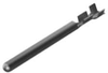 Terminals - Barrel, Bullet Connectors - A125113CT-ND - DigiKey