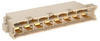 Backplane Connectors - DIN 41612 - 413169 - Lingto Electronic Limited