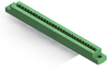 Card Edge Connectors - Edgeboard Connectors - 306-028-520-108 - Lingto Electronic Limited