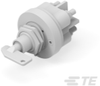 Battery Disconnect Switches -- K1162895