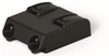 Terminal Blocks - Wire to Board - 2946-2060-872/998-404DKR-ND - DigiKey