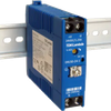 AC-DC Power Supplies -- DRJ15-24-1 - Image