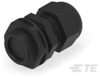 Cable Glands - 1SNG626036R0000 - TE Connectivity