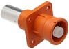 Terminals - Specialized Connectors - 965-SLPIRC70CPNO3-ND - DigiKey