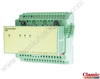 IB ST 24 AI 4/SF Analog Input Module - 2754309 - Classic Automation LLC