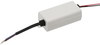 Led Driver, Constant Current, 8W Rohs Compliant Mean Well - 13AJ4424 - Newark, An Avnet Company