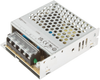 Power Supply, Ac-Dc, 12V, 3A; Power Supply Approvals Xp Power - 64AJ2146 - Newark, An Avnet Company
