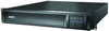 Ups, 120V, 1500Va / 1200W; Power Supply Approvals Apc - 50R5668 - Newark, An Avnet Company