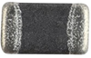 Inductor, 1.8Uh, 55Mhz, 0805; Inductance Eaton Coiltronics - 41AH6604 - Newark, An Avnet Company