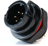 Product Range Multicomp Pro - 64AH1668 - Newark, An Avnet Company