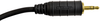 3.5Mm Sld Stereo Plug .17 Gold, Rohs Rohs Compliant Switchcraft/conxall - 98AC7934 - Newark, An Avnet Company