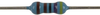 Metal Film Resistor, 4.7Kohm, 250Mw, 1%; Resistance Multicomp Pro - 58K3858 - Newark, An Avnet Company