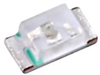 Led, Green, 845Mcd, 530Nm, 0603 Rohs Compliant Multicomp Pro - 62AJ8794 - Newark, An Avnet Company