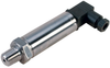Pressure Sensor, Analogue, 500Psi, 30Vdc; Operating Pressure Max Omega - 30AC8326 - Newark, An Avnet Company