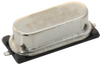 Crystal, 8.912Mhz, 18Pf, Hc-49S; Frequency Nom Txc - 84R5839 - Newark, An Avnet Company
