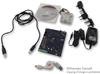 Development Board, Mcu; Silicon Manufacturer Silicon Labs - 49X0760 - Newark, An Avnet Company