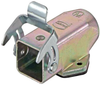 Han 3 Emc Base Surface 1 Lever 1 Entry M Rohs Compliant Harting - 29H1981 - Newark, An Avnet Company