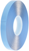 Adhesive Tapes, Unsupported -- Biolink prolink 1000 r - Image
