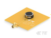 Antennas - 8-1513164-1 - TE Connectivity
