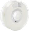 3D Printer Filament, Nylon, 2.85Mm, Clr; Diameter Ultimaker - 97AC8042 - Newark, An Avnet Company
