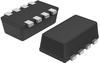 Trans MOSFET P-CH 8V 3A 8-Pin Chip FET T/R - 598-NTHD5905T1 - Utmel Electronic Limited