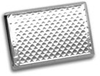 ProteinChip Q Filtration Plate - C54-00018 - Bio-Rad Laboratories, Inc.