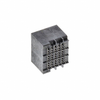 Backplane Connectors - Specialized - 0761651328 - Lingto Electronic Limited