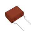 Film Capacitors - ECW-FA2J155JB - Lingto Electronic Limited