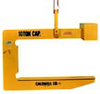 Coil Handling Lifters - Image