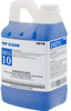 Hillyard Arsenal® #10 Top Clean® Cleaner-1/2 Gal. -- TOPC.5